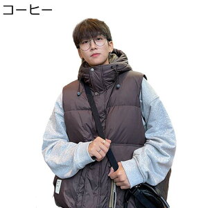 Y pt@[xXg 4xl _E60 _ExXg t[ht _ER[g `bL ݕt _EWPbg d˒ H ~ _炩G hM rbNVGbg ig oCN