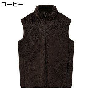 hxXg {AxXg Y t[XxXg m[X[uAE^[ ʋN t@Xi[t ~ |Pbg Ci[xXg ݕt EgCg hh ΍ AE^[ j It