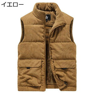 Y ȃxXg N R[fCxXg _ExXg {AxXg {At[X |Pbg Ȃ pt@[xXg h H~ 傫TCY `bL t@bV @\ JWA