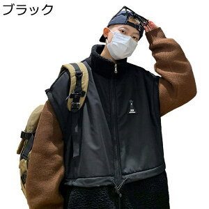 Y {AxXg pb`[N {At[X  傫TCY u] pt@[xXg WPbg `bL  H ~ hۉ g [Y R[fBl[g o ʋΒʊw 