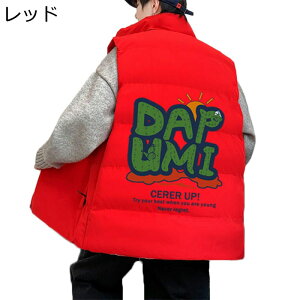 pt@[xXg Y _ExXg vg ȓ m[X[uAE^[ X^hJ[ t@Xi[t 傫TCY ^~Ή ? ~Mۉ ΍ StEFA WjA XN[