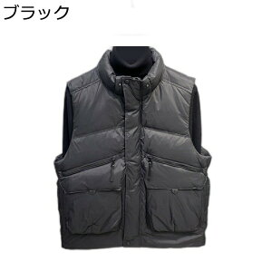 _ExXg Y 50_E Wbv|Pbg ? ^~Ή  _EWPbg Ȃ AE^[xXg pt@[xXg ݕt `bL [N K h i jO 