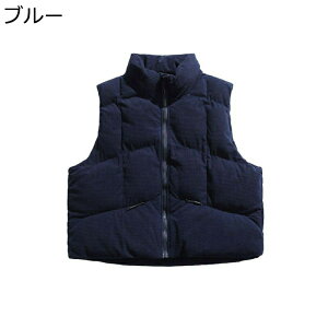 _ERbgxXg Y ȓxXg  Wbv|Pbg EgCg AE^[xXg ~ n  hh Ȃ ݕt `bL WPbg RtH[g g