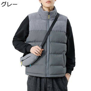 i摜