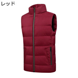 AE^[xXg 8xl Y _ExXg  Rbg m[X[u Wbv|Pbg ~p ݕt yxXg hh  ؍ X  StEFA AEghA nCLO i