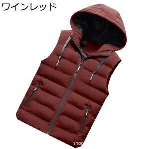 xXg Y _ExXg Xqt  Rbg m[X[uWPbg |Pbg tWbp[ ~ ? ̌^Jo[ h΍ h \tg AE^[ StEFA JWA AEg