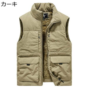 t[XxXg {AxXg 6xl RbgxXg Y [N׃Xg }`|Pbg N AEghA ? H~ g ۉ  Ci[xXg ݕt `bL gbvX RtH[g 