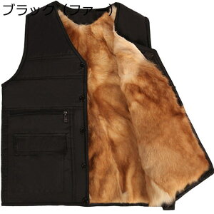 t@[xXg Ci[xXg ȂWPbg Y AE^[ ȃR[g {At[X `bL 傫TCY Wbv|Pbg tFCNt@[ ~pxXg n h IV Sn 