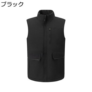 _ERbgxXg Y ? AEghA fB[X H ~ g 傫TCY hh Ȃ [N׃Xg AE^[_ExXg ݕt `bL WPbg jp Lv 