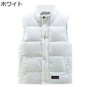 pt@[xXg Y R[fC ȓxXg TCY R[exXg m[X[u AE^[ Wbp[t ~p ^[glbN y ~Mۉ \tg StEFA l