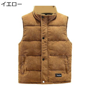 pt@[xXg Y R[fC ȓxXg TCY R[exXg m[X[u AE^[ Wbp[t ~p ^[glbN y ~Mۉ \tg StEFA l