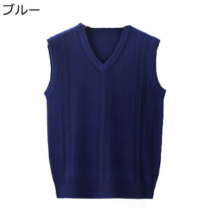 Y jbg Z[^[ E[ rWlX VlbN tBbg X 傫TCY JWA  H~ g h ۉ ̓ AEghA v[g ʋΒʊw I[V[Y