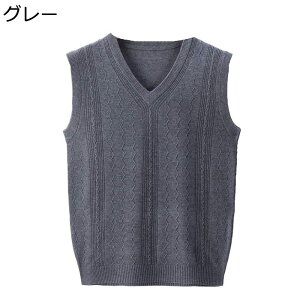 Y jbg Z[^[ E[ rWlX VlbN tBbg X 傫TCY JWA  H~ g h ۉ ̓ AEghA v[g ʋΒʊw I[V[Y