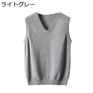 jbgxXg Y H~ VlbN gbvX rWlX 傫TCY ؍ JV~A xXg JWA Ȃ n m[AC X `bL Z[^[xXg  g h h 