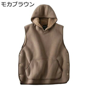 Y xXg pt@[xXg {A X X|[c n H~  _炩 Sn̂ g ۉ t[ht  Xg[g gbvX R[g  JWA