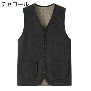 JV~A jbgxXg t[XxXg Y xXg rWlX n Z[^[ VlbN  OJ tCbg _炩 Sn̂ h g R[g H~ oPbg ̓ v[g