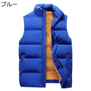 pt@[xXg ȃxXg {A Y ؍ tCbg X|[c n h h g  OJ gbvX WbvAbv JWA 傫TCY H~ R[g ̓ Be v