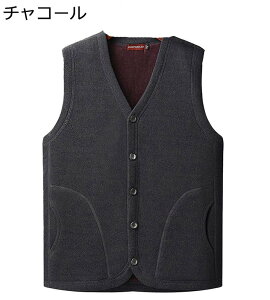 xXg Y {A Z[^[xXg H~ 傫TCY JWA    g h ۉ n h ʋC _炩 K gbvX OJ ̓ ނ rWlX