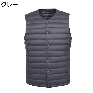 hxXg Y ȃxXg ~ ʋC h h  y n σJ[ rWlX JWA  IV  ֗Ȏ[ J} AEghA nCLO oR