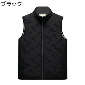 i摜