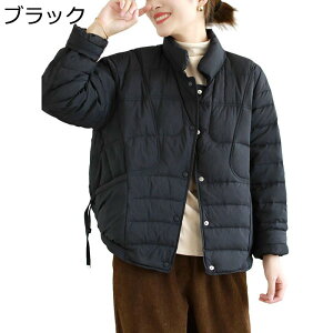 _EWPbg fB[X _ER[g ~p ʋ   X^hJ[ Vv n _E LeBO y h h ۉ nCLO oPbg