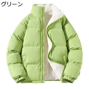i摜