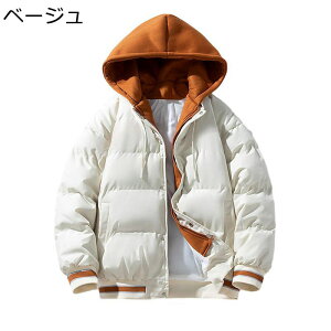 i摜