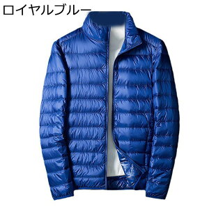 _EWPbg Y _ER[g hAE^[ y WPbg Jbv  ؍ n h h  [|[`t _E fB[X tCbg 傫TCY  nCLO