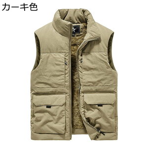 _ERbgxXg Y WbvAbv 傫TCY |Pbgt  {A t@[t ȓ xXg `bL WPbg  gbvX H ~ ۉ  ʋ