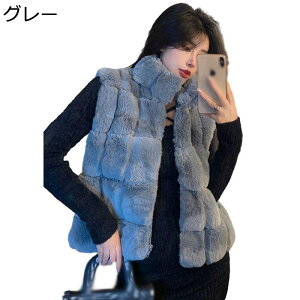 єxXg fB[X WPbg tFCNt@[xXg {AxXgAE^[ LeBO nClbN WbvAbvu] RR ӂ tFCNtHbNXt@[ `bL 