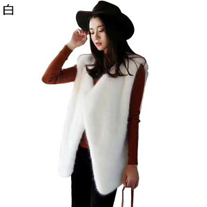 t@[xXg fB[X єxXg O tHbNX n Vv `bL d˒ ~ H AE^[ tFCNt@[ {A [Y ۉ 㒅 GKg ʋ ̌^Jo[ 