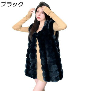 t@[xXg fB[X єxXg `bL LeBO O Ȃ {AxXg AE^[ tFCNt@[R[g W h ۉ  GKg ʋ  t H ~