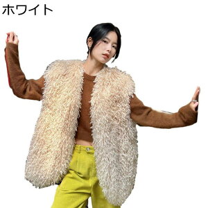 fB[X tFCNt@[xXg {AxXg є ~h I[o[TCY n  WPbg R[g `bL W 傫TCY AE^[  h t@bV