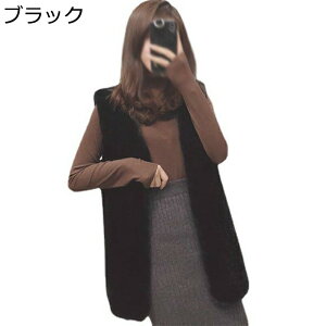 t@[xXg `bL fB[X єxXg O n  d˒ H~ m[X[v tFCNt@[ {A 銴  ۉ AE^[ ʋΒʊw ̌^Jo[ 