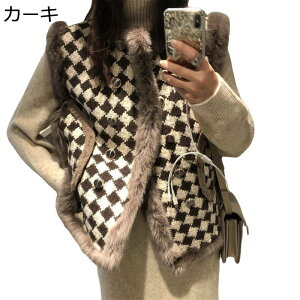 t@[xXg `FbN fB[X єxXg `bL Ȃ nClbN  |Pbg m[X[u RR N JWA  ʋ HD  ̌^Jo[ t H ~