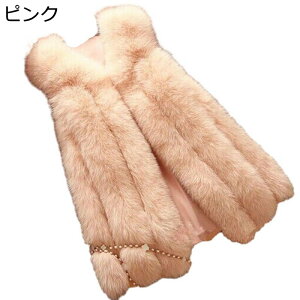 fB[XxXg t@[`bL є烍O sLeBO  {AxXg AE^[ tFCNt@[R[g W єR[g GKg ̌^Jo[ d˒ ͂ LC  ItB