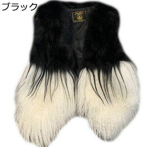 {AxXg t@[xXg fB[X єxXg V[g  ؂ւ ё `bL ĕ gh | Ȃ m[X[u RR t@bV ̌^Jo[ t H ~