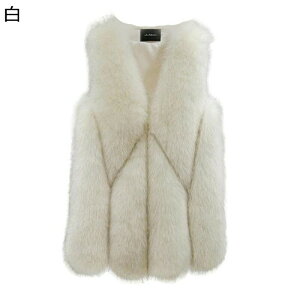 {AxXg O tFCNt@[xXg fB[X єR[g AE^[ Ȃ WPbg H~ m[X[u Lcl GKg AE^[ hEFA  rWlX OL 