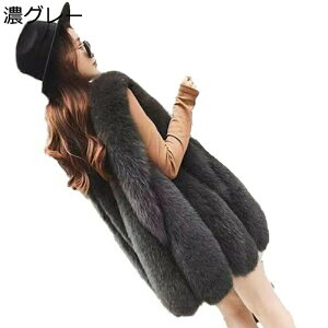 {AxXg O tFCNt@[xXg fB[X єR[g AE^[ Ȃ WPbg H~ m[X[u Lcl GKg AE^[ hEFA  rWlX OL 