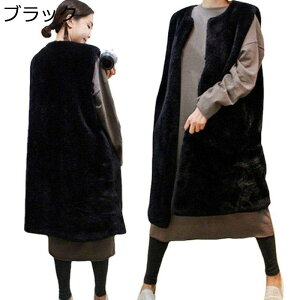 {AxXg O OJ[fBK єxXg fB[X Ȃ G tFCNt@[xXg {AxXg AE^[ RR ӂ n Vv JWA  `bL H