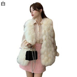 t@[xXg fB[X єxXg `bL  O[ J[L LeBO VM[ ё Ȃ {AxXg AE^[ tFCNt@[R[g W h ۉ  GKg 