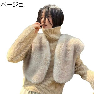 {AxXg fB[X єxXg V[g ~j  t@[ t`X[u g n t@bV d˒ H~ ͑ Lcl W `bL hEFA ӂӂ 