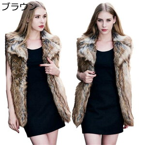 t@[xXg fB[X єxXg `bL ĕ O t H ~ Ȃ tFCNt@[ {A 銴   㒅 ܂ AE^[ ʋ  ̌^Jo[ 