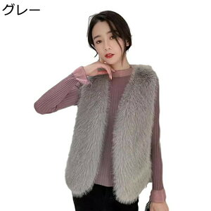 t@[xXg fB[X єxXg `bL ё V[g VlbN Ȃ {AxXg AE^[ tFCNt@[R[g W єWPbg WPbg t H ~