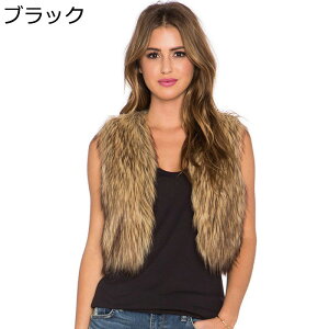 fB[X tFCNt@[xXg `bL V[g ~j ɒZ {AxXg WPbg R[g є `bL ӂ RR AE^[ ۉh ̌^Jo[  HD