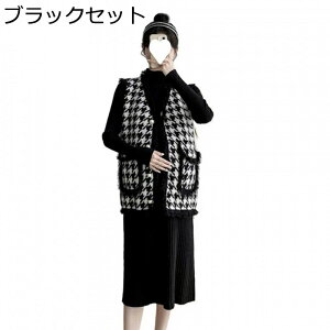 {AxXg 璹 V[g s[X Z[^[ nClbN VlbN fB[X єR[g |Pbg  H~ m[X[u  AE^[ hEFA  OL  s