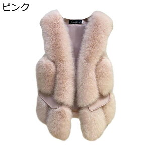 {AxXg tFCNt@[xXg fB[X LeBO V[g єR[g WPbg  H~ m[X[u Lcl AE^[ h ۉ f[g Oo ʋ 傫TCY