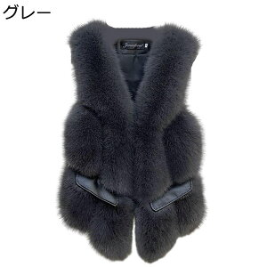 {AxXg tFCNt@[xXg fB[X LeBO V[g єR[g WPbg  H~ m[X[u Lcl AE^[ h ۉ f[g Oo ʋ 傫TCY