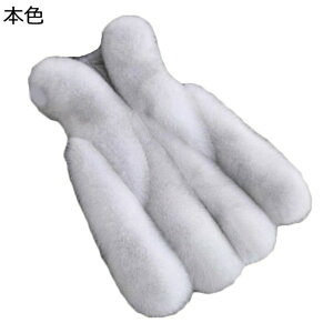 t@[xXg O fB[X єxXg VM[ ё ͑Lcl `bL d˒ ~ H Ȃ tFCNt@[ {A  ItBX l ̌^Jo[ JWA