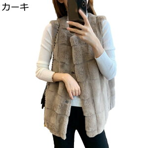 t@[xXg fB[X єxXg uE x[W ێ LeBO O `bL d˒ H~ m[X[v tFCNt@[ {A GKg  gbvX  ₹ 